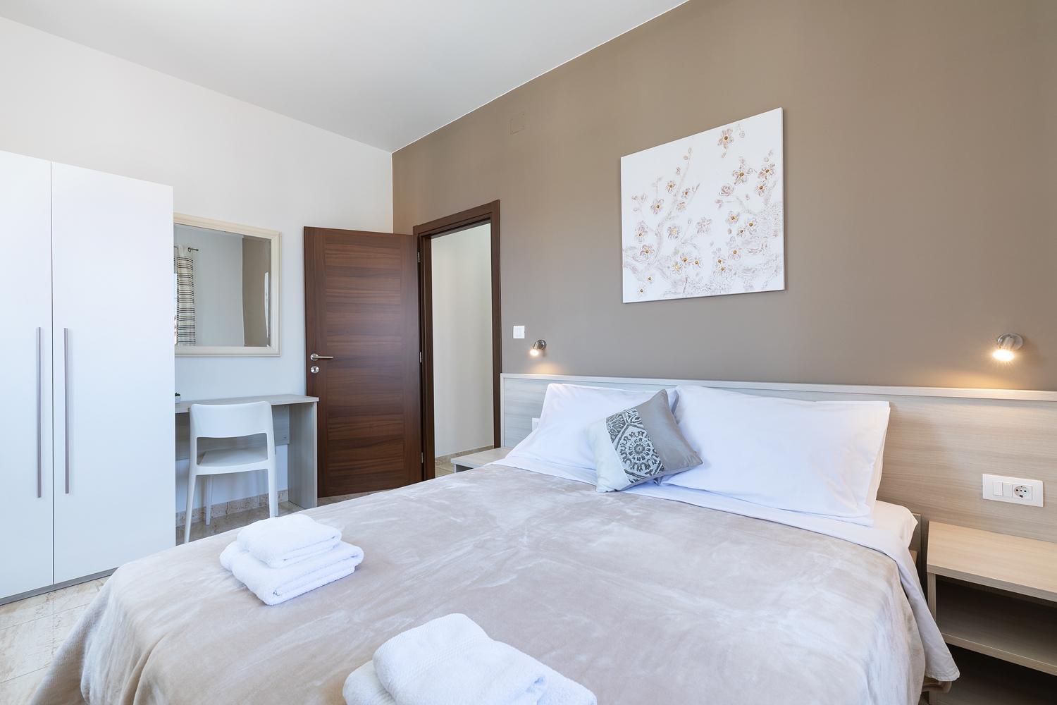 Apartments Villa Nina Fažana Extérieur photo