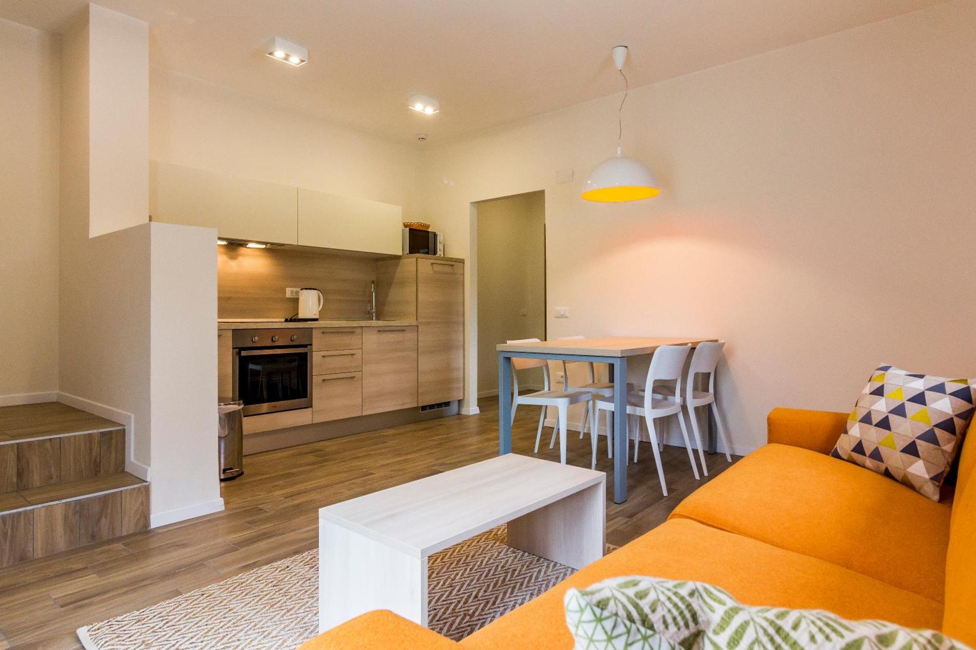 Apartments Villa Nina Fažana Extérieur photo